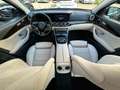Mercedes-Benz E 200 AVANTGARDE*BUSINESS*LEDER*LED*SHZ*R-KAM* Schwarz - thumbnail 3