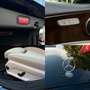 Mercedes-Benz E 200 AVANTGARDE*BUSINESS*LEDER*LED*SHZ*R-KAM* Schwarz - thumbnail 16