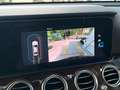 Mercedes-Benz E 200 AVANTGARDE*BUSINESS*LEDER*LED*SHZ*R-KAM* Schwarz - thumbnail 6