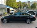 Mercedes-Benz E 200 AVANTGARDE*BUSINESS*LEDER*LED*SHZ*R-KAM* Schwarz - thumbnail 2