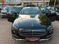 Mercedes-Benz E 200 AVANTGARDE*BUSINESS*LEDER*LED*SHZ*R-KAM* Schwarz - thumbnail 27