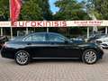Mercedes-Benz E 200 AVANTGARDE*BUSINESS*LEDER*LED*SHZ*R-KAM* Schwarz - thumbnail 1