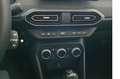Dacia Jogger Extreme TCe 110      7 Sitze Blanco - thumbnail 14