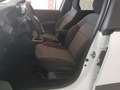Dacia Jogger Extreme TCe 110      7 Sitze Blanco - thumbnail 31