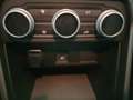 Dacia Jogger Extreme TCe 110      7 Sitze Blanco - thumbnail 26