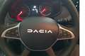 Dacia Jogger Extreme TCe 110      7 Sitze Blanco - thumbnail 10