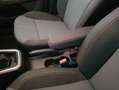 Dacia Jogger Extreme TCe 110      7 Sitze Blanco - thumbnail 16