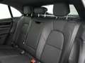 Porsche Macan 4 Gris - thumbnail 32