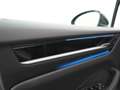 Porsche Macan 4 Gris - thumbnail 15
