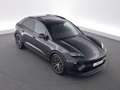Porsche Macan 4 Gris - thumbnail 9