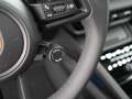 Porsche Macan 4 Gris - thumbnail 25