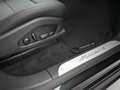 Porsche Macan 4 Gris - thumbnail 37