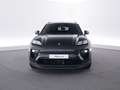 Porsche Macan 4 Gris - thumbnail 8