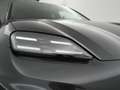 Porsche Macan 4 Gris - thumbnail 41