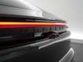 Porsche Macan 4 Gris - thumbnail 44