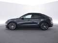 Porsche Macan 4 Gris - thumbnail 2