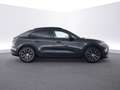Porsche Macan 4 Gris - thumbnail 6