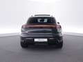 Porsche Macan 4 Gris - thumbnail 4