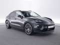 Porsche Macan 4 Gris - thumbnail 7