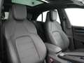 Porsche Macan 4 Gris - thumbnail 40