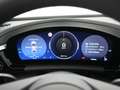 Porsche Macan 4 Gris - thumbnail 24