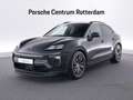 Porsche Macan 4 Gris - thumbnail 1
