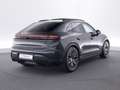 Porsche Macan 4 Gris - thumbnail 5