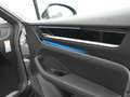 Porsche Macan 4 Gris - thumbnail 38