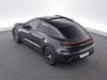 Porsche Macan 4 Gris - thumbnail 10