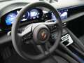 Porsche Macan 4 Gris - thumbnail 30