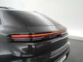Porsche Macan 4 Gris - thumbnail 43