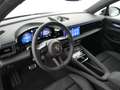 Porsche Macan 4 Gris - thumbnail 11
