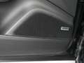 Porsche Macan 4 Gris - thumbnail 17