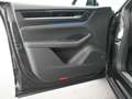 Porsche Macan 4 Gris - thumbnail 33
