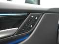 Porsche Macan 4 Gris - thumbnail 14