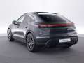 Porsche Macan 4 Gris - thumbnail 3