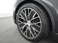 Porsche Macan 4 Gris - thumbnail 42