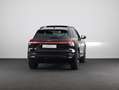 Audi Q8 e-tron 55 quattro S Edition Competition 115 kWh Zwart - thumbnail 48