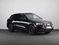 Audi Q8 e-tron 55 quattro S Edition Competition 115 kWh Zwart - thumbnail 4