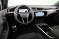 Audi Q8 e-tron 55 quattro S Edition Competition 115 kWh Zwart - thumbnail 22