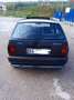 Fiat Tipo 5p 1.4 SX cat. - thumbnail 6