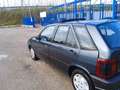 Fiat Tipo 5p 1.4 SX cat. - thumbnail 5