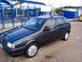 Fiat Tipo 5p 1.4 SX cat. - thumbnail 1