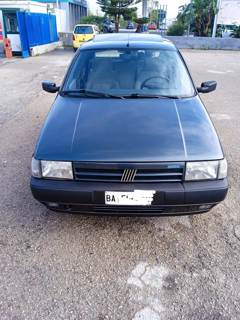 Fiat Tipo 5p 1.4 SX cat. - 2