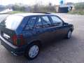 Fiat Tipo 5p 1.4 SX cat. - thumbnail 4