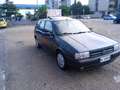 Fiat Tipo 5p 1.4 SX cat. - thumbnail 11