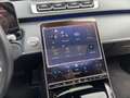 Mercedes-Benz S 350 d Premium 4matic auto Schwarz - thumbnail 19