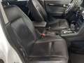 Chevrolet Captiva 2.2 VCDi 184CV 7 POSTI - 4X4 AUTOMATICA - GARANZIA Blanco - thumbnail 17