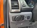 Ford Ranger Extrakabine 4x4 Wildtrak 3.2 TDCi KAT Portocaliu - thumbnail 32