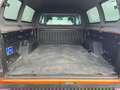 Ford Ranger Extrakabine 4x4 Wildtrak 3.2 TDCi KAT Pomarańczowy - thumbnail 30